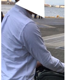 無印良品 | シャツ/ブラウス