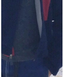 NANO universe | ニット/セーター