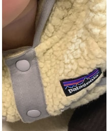 patagonia | ジャケット/アウター