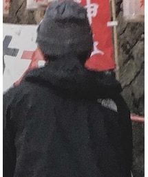 Champion | ニットキャップ/ビーニー