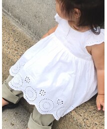 babyGAP | Tシャツ/カットソー