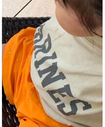 韓国子供服 | Tシャツ/カットソー