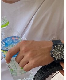 LUMINOX | アナログ腕時計