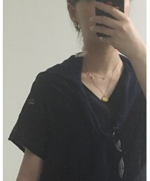 UNIQLO | カーディガン/ボレロ