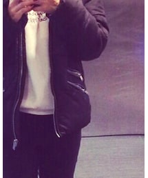 H&M | その他アウター