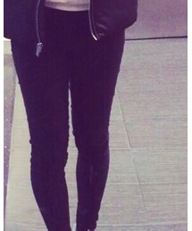 lativ | その他パンツ