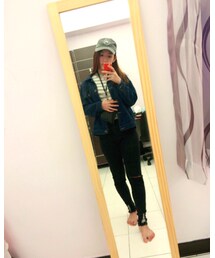 Lulus | ダウンジャケット/コート