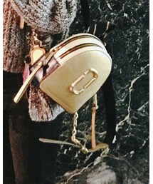 MARC JACOBS | バックパック/リュック