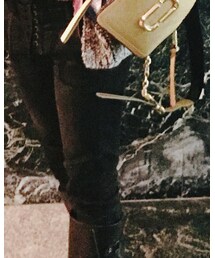 GAP | デニムパンツ