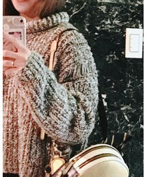 Pink | その他トップス