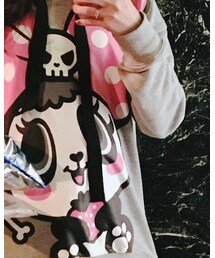 ROCKCOCO | その他トップス
