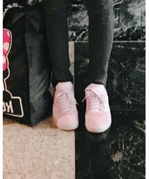 adidas | スニーカー
