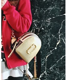 MARC JACOBS | バックパック/リュック