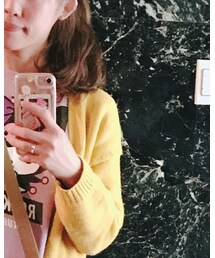 GLOBAL WORK | その他アウター