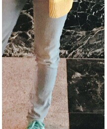 GAP | デニムパンツ