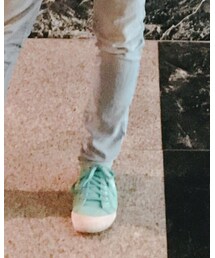 le coq sportif | シューズ