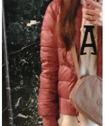 lativ | ダウンジャケット/コート