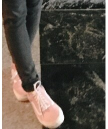 VANS | その他シューズ