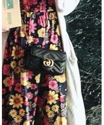 GUCCI | ショルダーバッグ