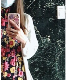 ZARA | その他アウター