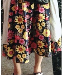 E hyphen world gallery | ワンピース