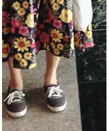 Keds | スリッポン