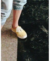 Keds | スリッポン