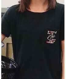 SPORT B. | Tシャツ/カットソー