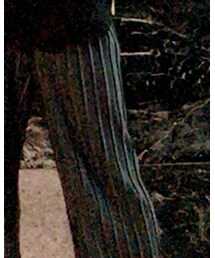 GU | チノパンツ