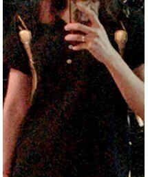 GLOBAL WORK | ニット/セーター