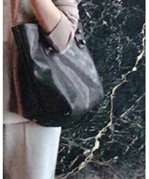 GUCCI | ショルダーバッグ