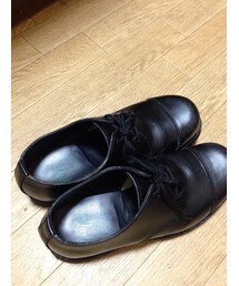 Dr. Martens | ブーツ(ブーツ)