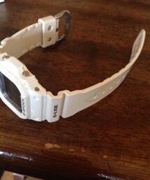 G-SHOCK | 腕時計(その他小物)