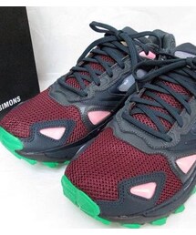 adidas by RAF SIMONS | スニーカー