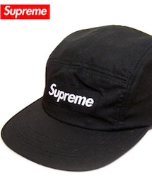 Supreme  | キャップ