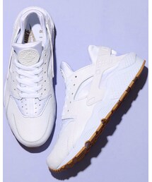 NIKE | エア ハラチ(スニーカー)