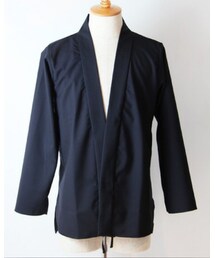 the Sakaki | ジャケット(テーラードジャケット)