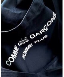 COMME des GARCONS HOMME PLUS | バッグ