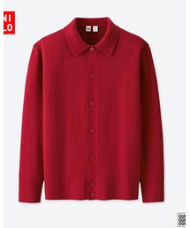 UNIQLO | ニット/セーター