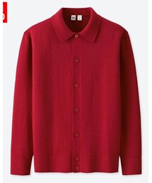 UNIQLO | ニット/セーター