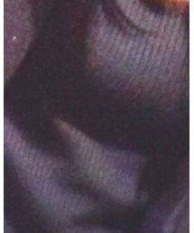 GU | ニット/セーター