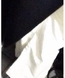 stradivarius | その他パンツ