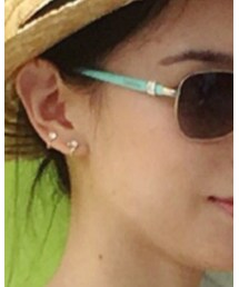 TIFFANY&Co. | サングラス