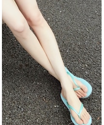 havaianas | サンダル