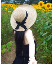 MUSE de Deuxieme classe | ワンピース