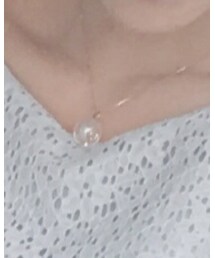 STAR JEWELRY | ネックレス