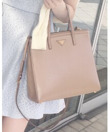 PRADA | トートバッグ