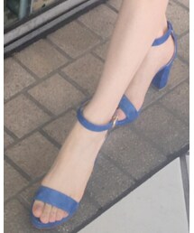 ADAM ET ROPE' | ドレスシューズ