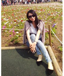 CHANEL | サングラス