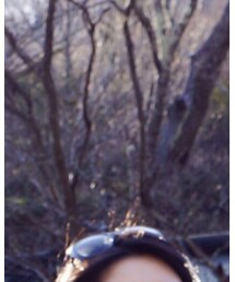 CHANEL | サングラス